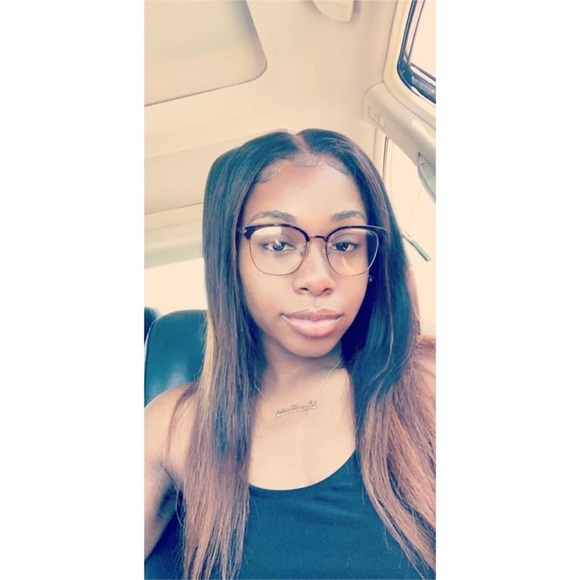 Meet your Posher, Bryanna - Picture 1 of 1